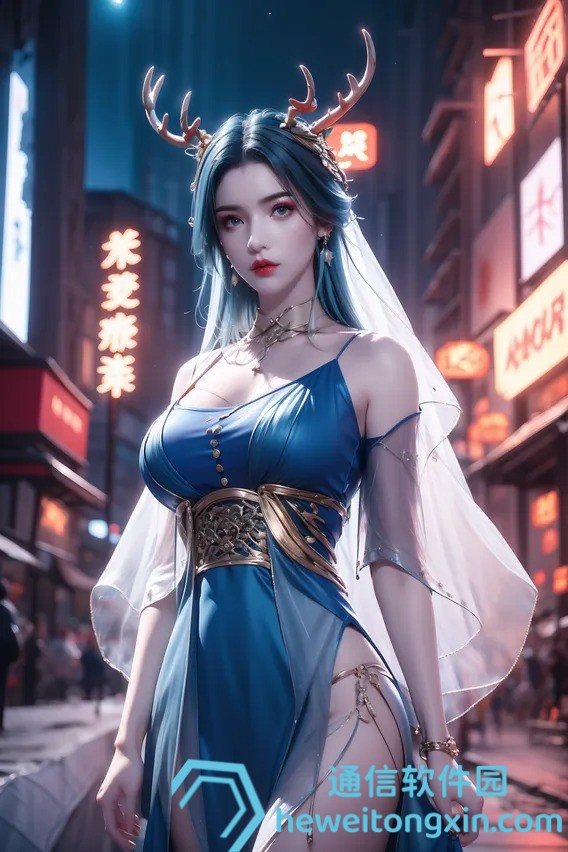 2024新澳門正版免費掛牌燈牌一點紅:最新掛牌與開獎走勢一網(wǎng)打盡