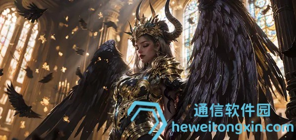 新澳門精準(zhǔn)四肖期期中特公開摘要是：權(quán)威摘要一覽，實(shí)戰(zhàn)要點(diǎn)全集