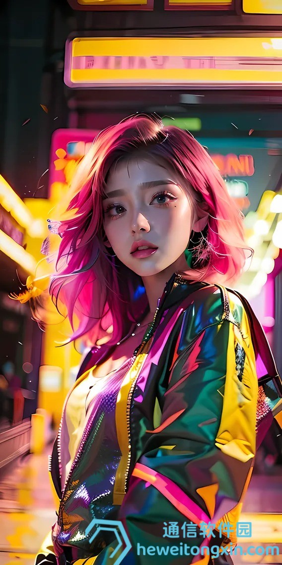 新澳門(mén)碼今期開(kāi)獎(jiǎng)結(jié)果:即時(shí)揭曉與趨勢(shì)分析