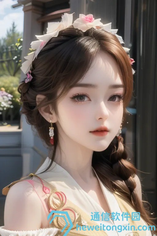 獨(dú)家揭秘：澳門管家一碼一肖一特，今晚必看的五大號(hào)碼指南