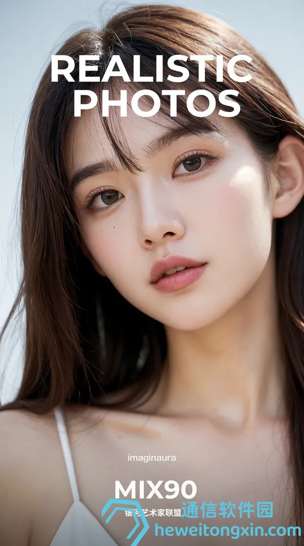 回顧必讀:2025澳門六歷史開獎記錄全集與重點盤點