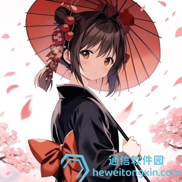 澳門最新開獎結果2025：獨家即時更新，今晚號碼全解析！