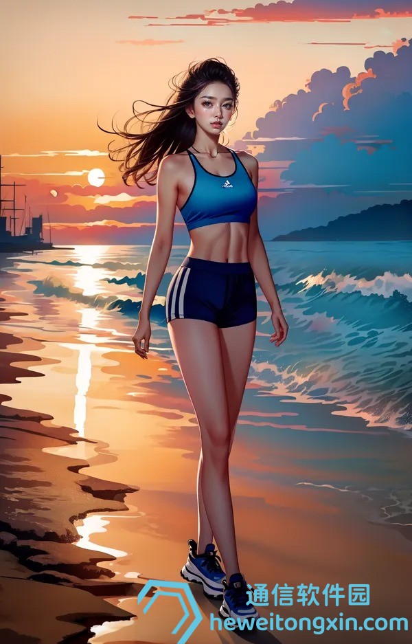 緊急提醒：2025新澳門今晚開特馬信息速報，中獎動向全梳理