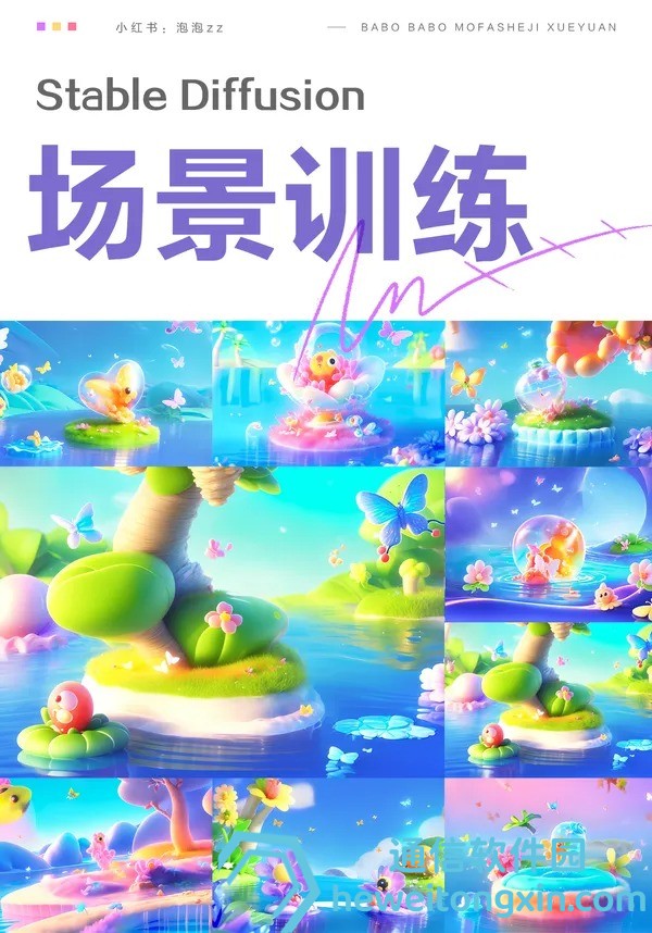 爆料保證：澳門(mén)三肖三碼精準(zhǔn)100%官方版，內(nèi)幕手法公開(kāi)！