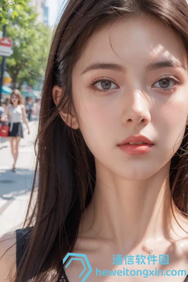 下載收藏：2025年全年資料大全，一鍵掌握全年開獎(jiǎng)號(hào)碼和統(tǒng)計(jì)