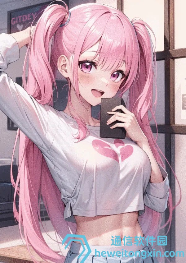 新澳門600圖庫(kù)800高清合集上線:最全圖庫(kù)免費(fèi)下載指南