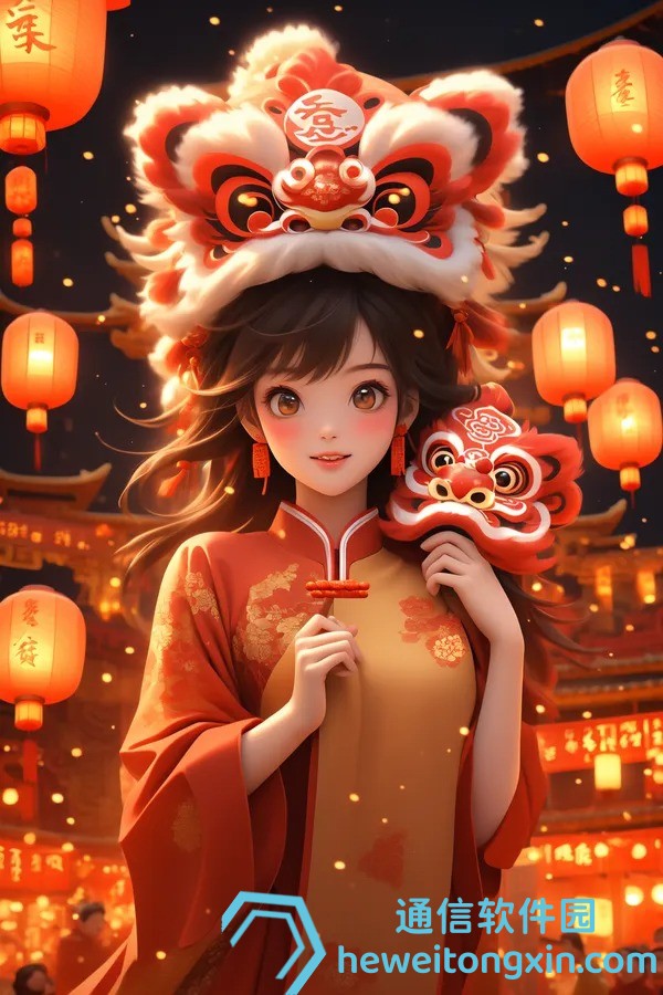 獨(dú)家技巧：澳門一碼一碼100準(zhǔn)確河南，專家解析殺號