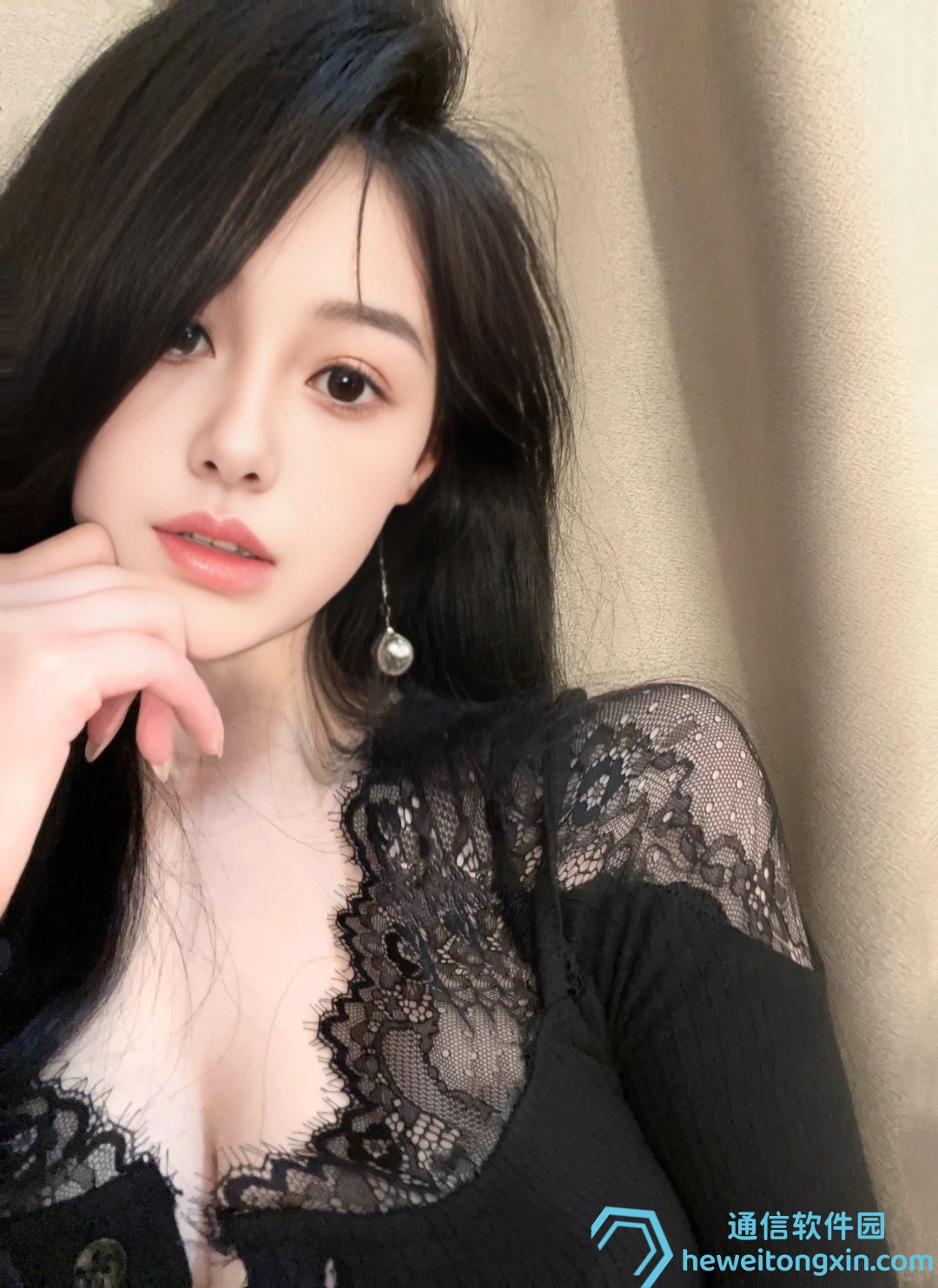 獨家揭曉：香港最準最新免費資料今晚更新，中獎動向全掌握