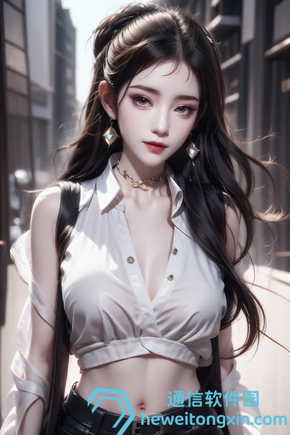 搶先看:2025新澳門天天開好彩新彩的最新走勢(shì)與熱門號(hào)碼盤點(diǎn)