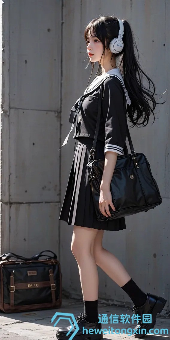 馬上知道：澳門2025第20期開的什么？開獎(jiǎng)號(hào)碼與冷熱分析