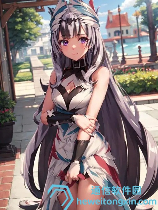 一鍵獲?。?149330cσm查詢開獎結(jié)果下載，最快最準(zhǔn)的歷史記錄與分析！