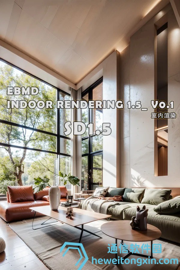 即時(shí)更新：2025年澳門特碼開獎(jiǎng)全部結(jié)果，歷次統(tǒng)計(jì)一網(wǎng)打盡