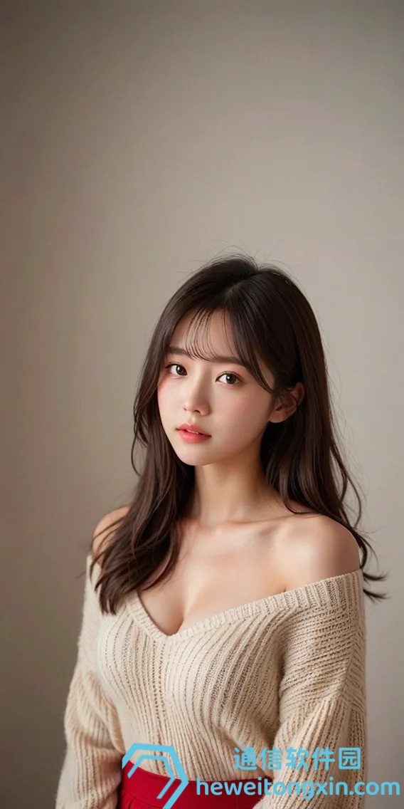 深度解析：77778888管家婆的背景772746 背后故事曝光