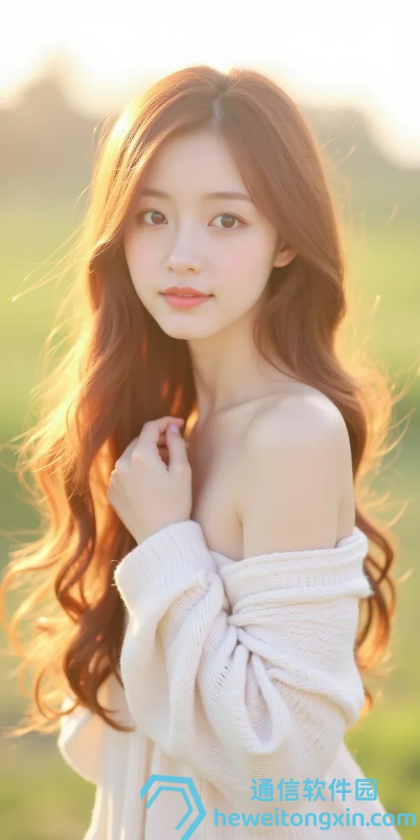 十二生肖的正確排列順序：你不知道的傳統(tǒng)由來與記憶口訣