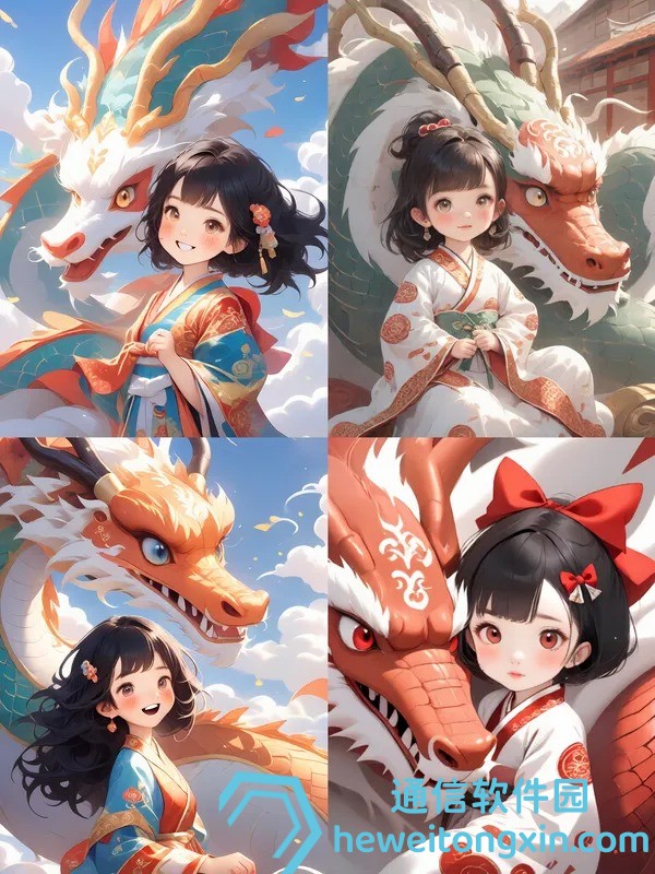 驚天內(nèi)幕：7777788888中王者開(kāi)獎(jiǎng)十記錄網(wǎng)79969背后的數(shù)字密碼，你不可不看！