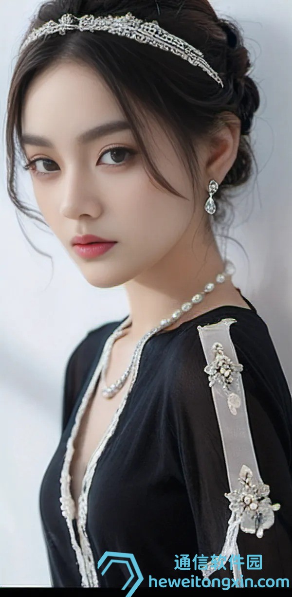 驚曝泄露:2024新奧原料免費(fèi)大全內(nèi)部文件流出,速查關(guān)鍵內(nèi)容