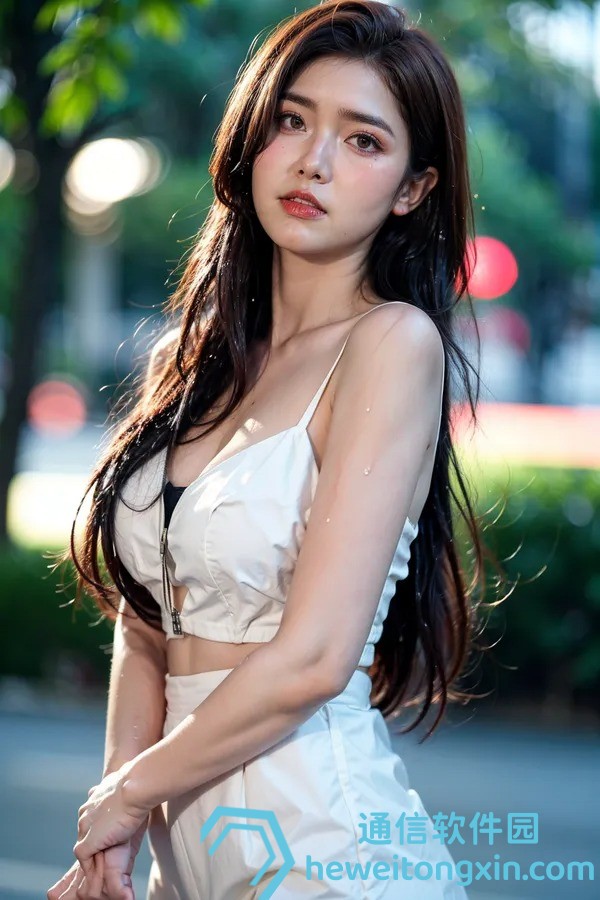 澳門六和開獎(jiǎng)記錄十結(jié)果：逐期回放與冷熱比對(duì)