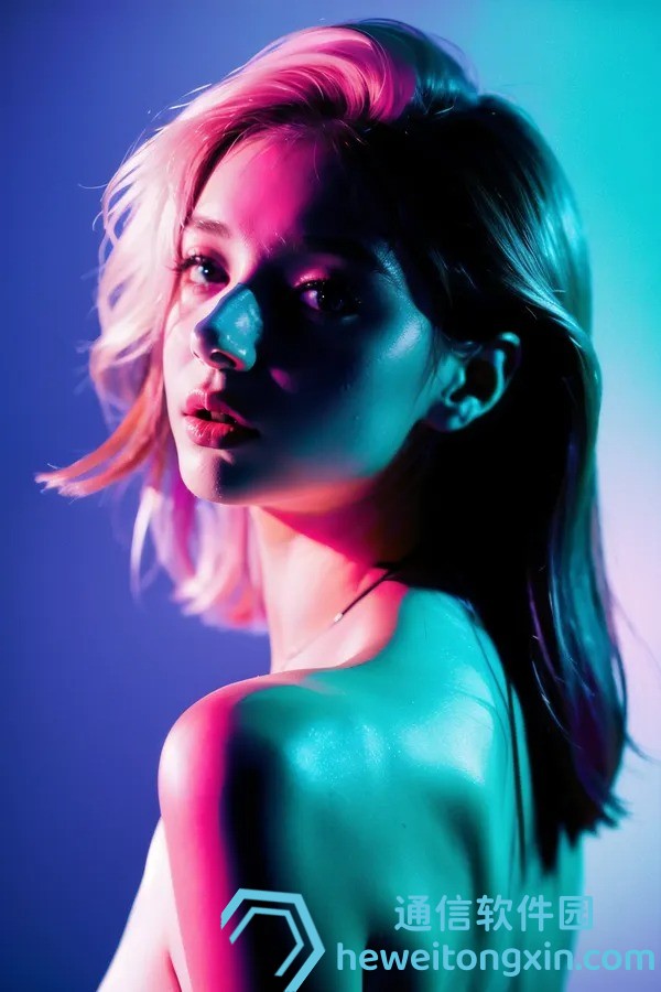 下載必備：2025開碼記錄查詢表最新版，號碼走勢全掌握