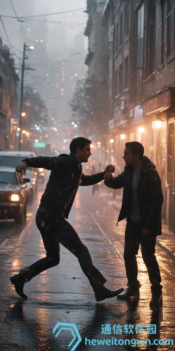 揭秘澳門(mén)精準(zhǔn)六肖期期準(zhǔn)網(wǎng)站特色：功能、服務(wù)與真?zhèn)巫R(shí)別指南