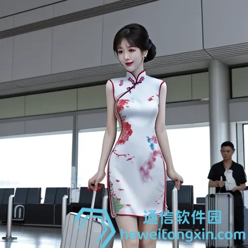 獨家提示：新澳門碼2024年掛牌內(nèi)幕曝光，彩民必讀