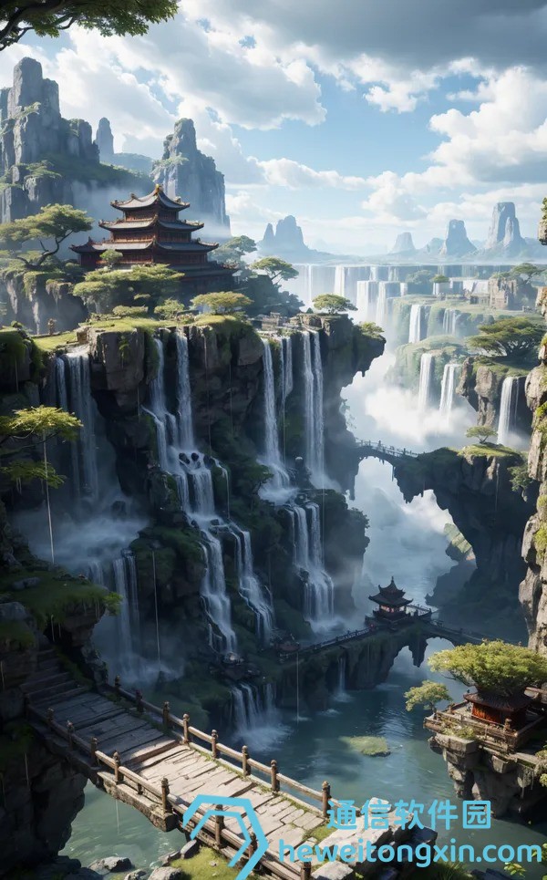 昨晚澳門9點35分開獎結(jié)果全紀(jì)錄:開獎號碼與開獎視頻回顧