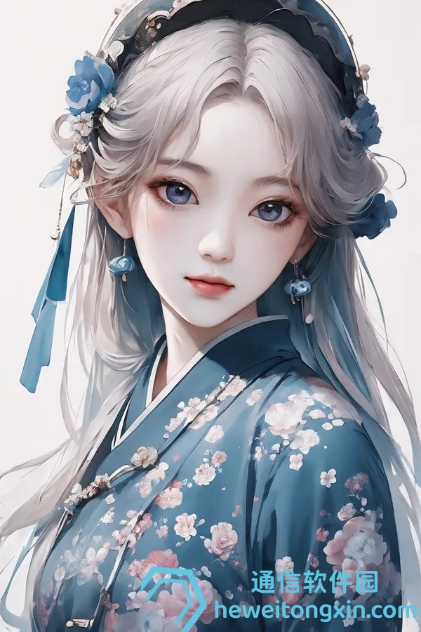 提前揭秘：2025新澳門今晚特馬開什么碼？四大熱投策略分享