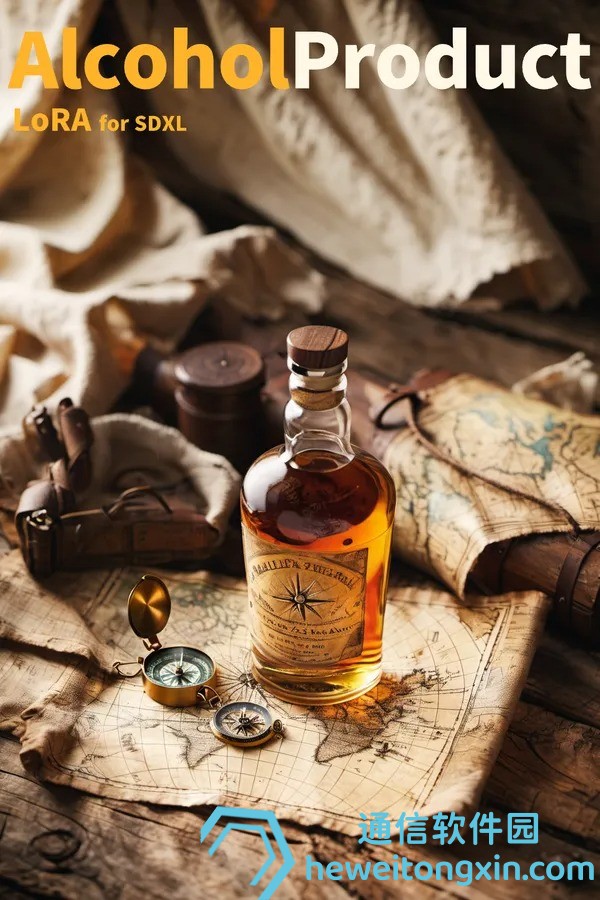 必看：香港全年的免費資料大全正版，官方檔案＋專家解析一網(wǎng)打盡！