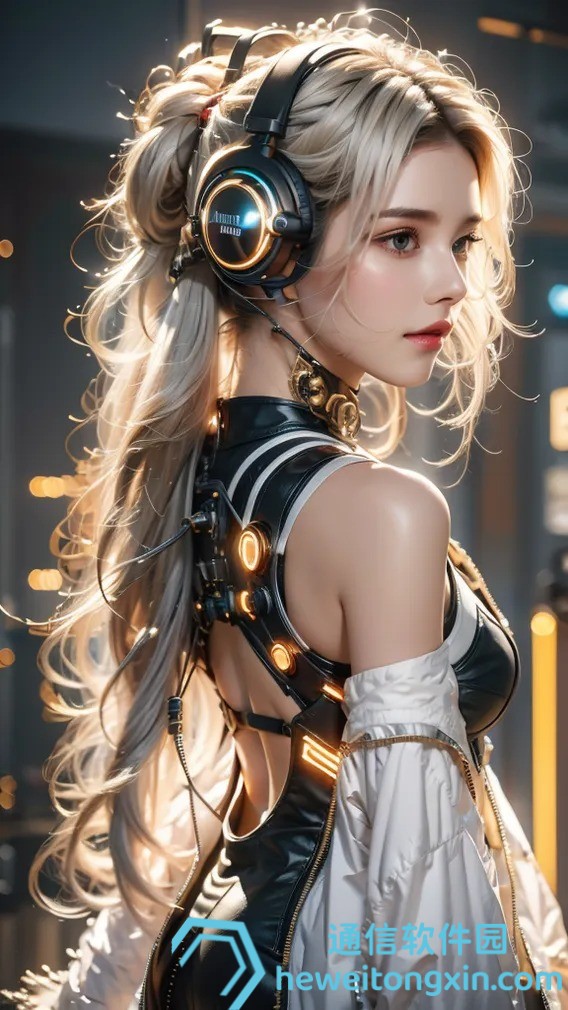 回顧與統(tǒng)計：新澳門開彩開獎結(jié)果歷史大全，一目了然