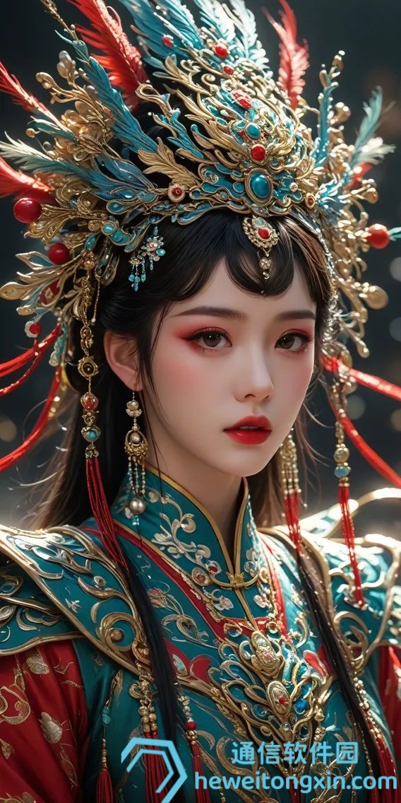 神秘傳真曝光：7777888888精準新傳真，內部線報速看