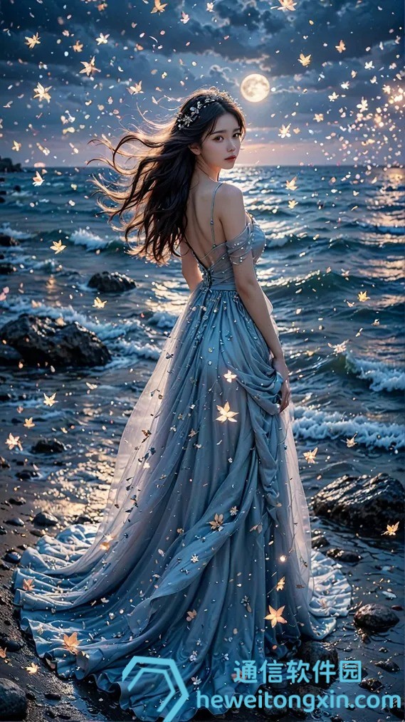 二四六天天彩資料大全網(wǎng)：專家篩選，熱門號(hào)碼一目了然