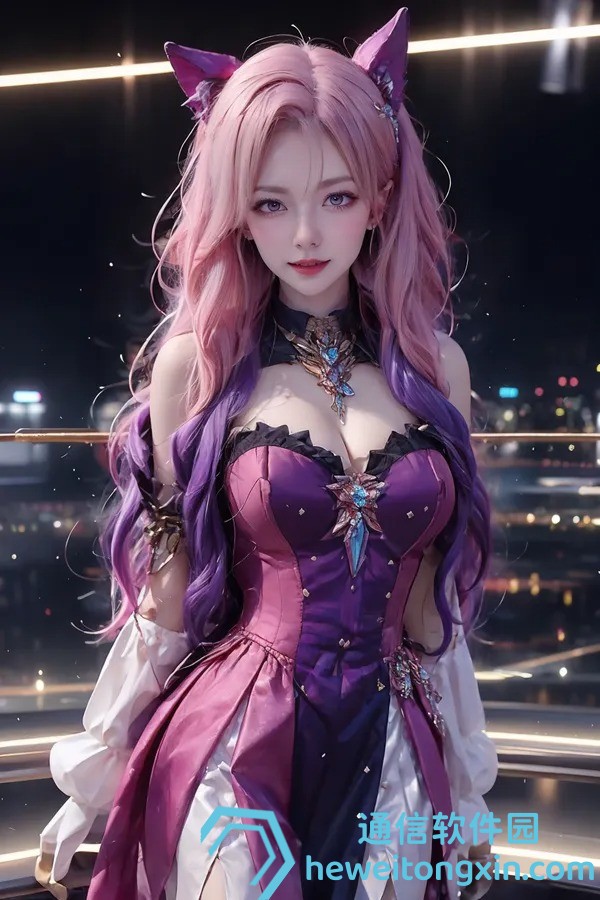 秒知比分：香港4777777最快開(kāi)獎(jiǎng)結(jié)果，中獎(jiǎng)號(hào)碼速查