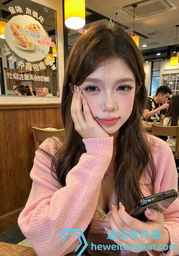 歷史大數(shù)據(jù)：新澳門歷史開獎結(jié)果查詢，回顧冷熱號與走勢規(guī)律！