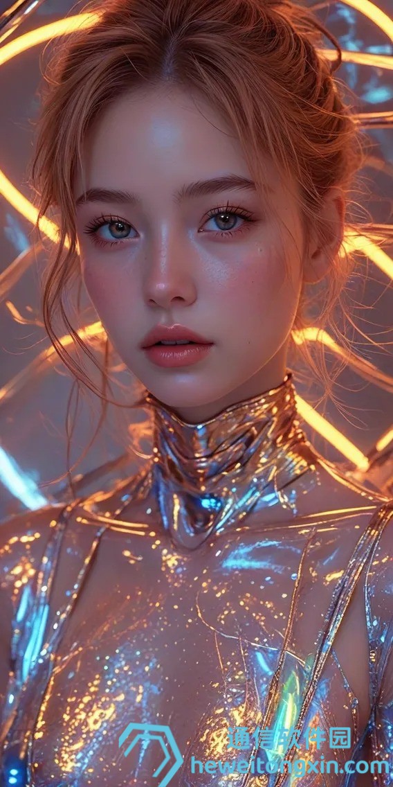 即時公布：0149澳門彩開獎結(jié)果及號碼趨勢深度剖析