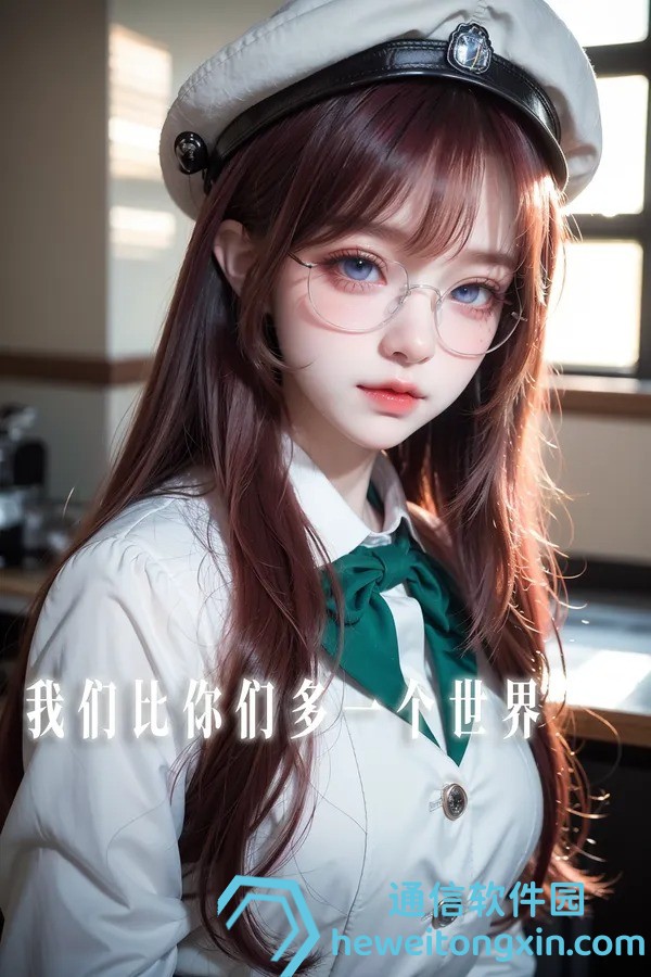 新澳門天下彩開獎大全：歷史開獎+今日更新，一站式查看所有數(shù)據(jù)