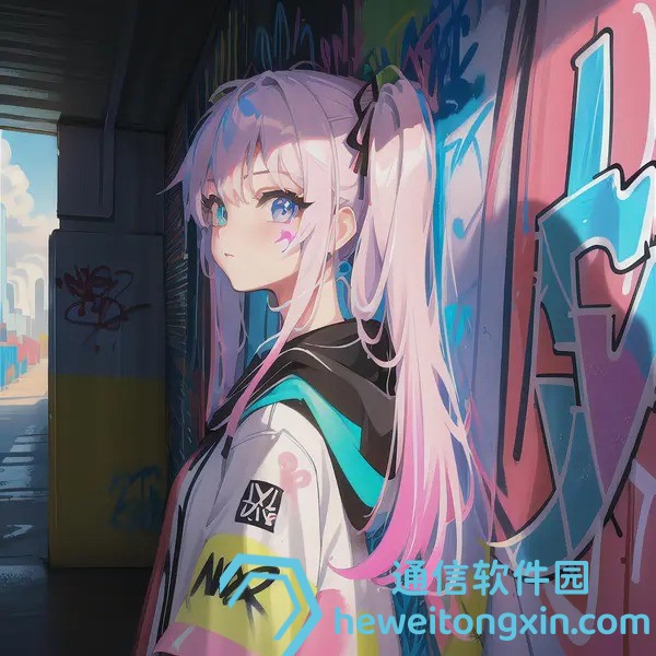 澳門精準(zhǔn)資料大全免費大全優(yōu)勢盤點：資源獲取與使用攻略