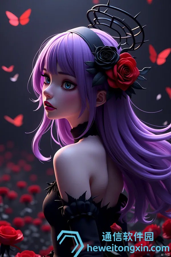 現(xiàn)場(chǎng)直播：2025年新澳門今晚開獎(jiǎng)結(jié)果開獎(jiǎng)，中獎(jiǎng)名單速查！