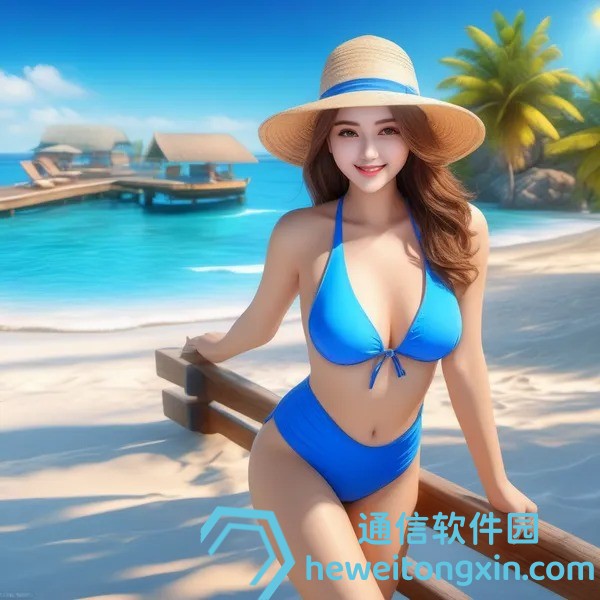 獨家放送：今夜特馬免費資料大全，選號參考與歷史走勢