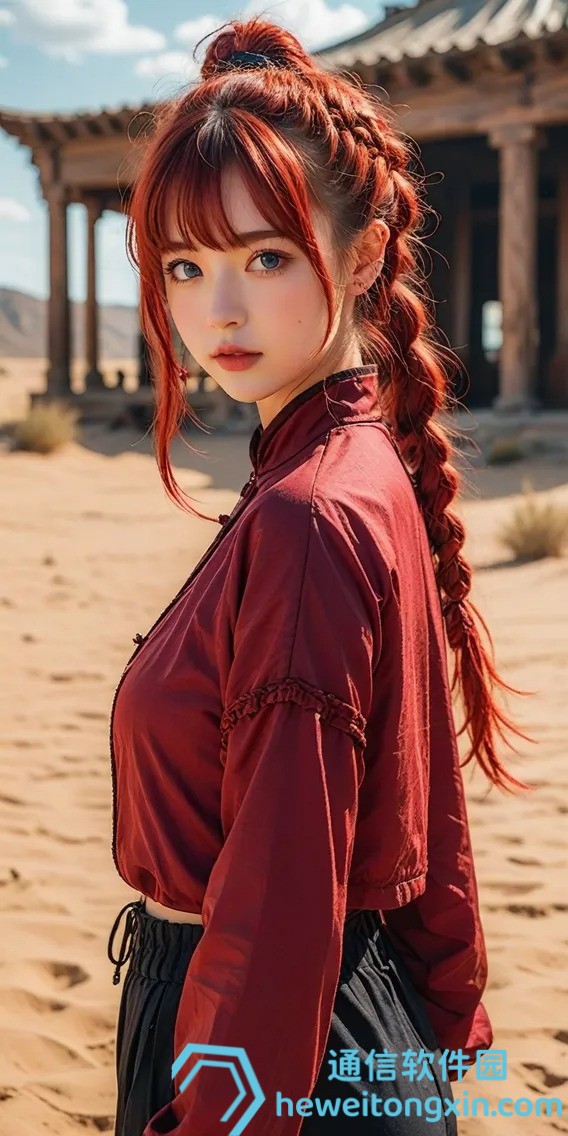 即時公布：澳門今晚開獎結(jié)果開獎時間及中獎回顧