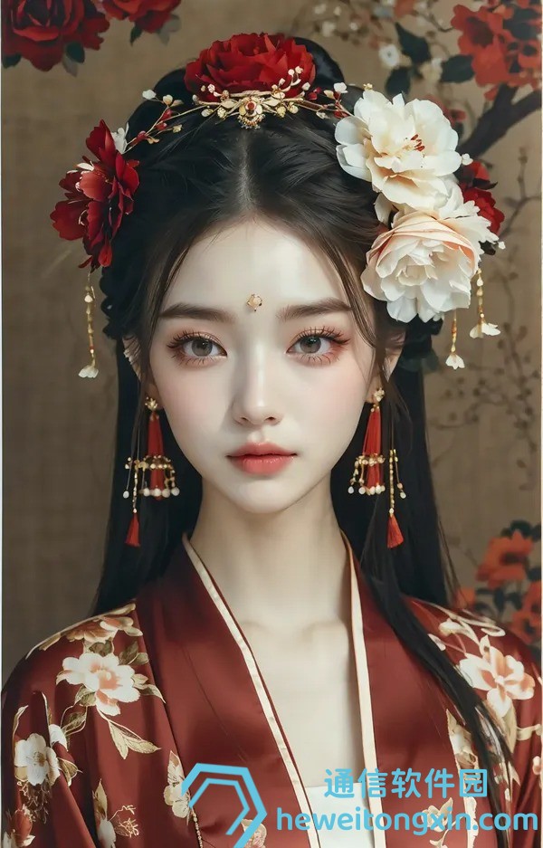 澳門包青天六肖期期準(zhǔn)最新更新內(nèi)容權(quán)威匯總:連續(xù)命中記錄曝光