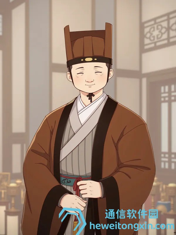 澳門江左梅郎論壇網(wǎng)站探秘：內(nèi)部交流與獨(dú)家分析一次看全！