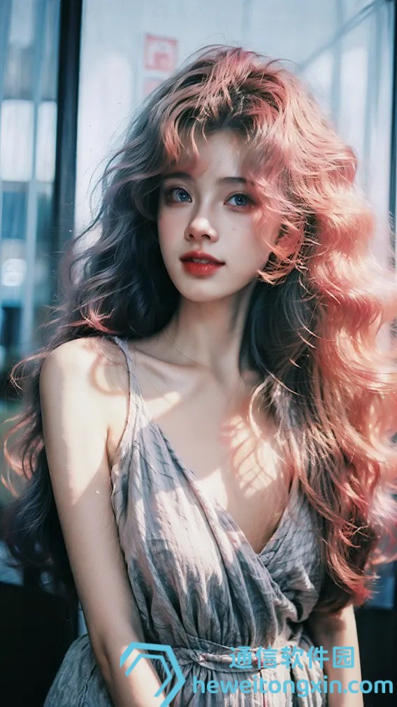 免費(fèi)查詢：今晚澳門特馬開的什么號碼免費(fèi)查看，馬上揭曉！