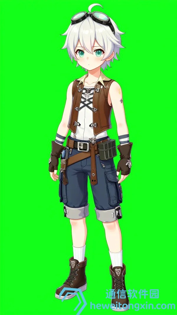 熱門推薦：2025新澳門彩霸王網(wǎng)最新界面與玩法速報