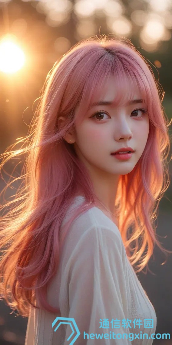 新澳門六合賽074期深度回顧與走勢分析，歷史數(shù)據(jù)對照