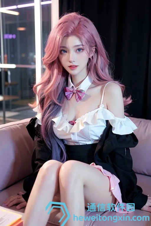 權(quán)威發(fā)布：2025年澳門(mén)特馬圖，熱門(mén)號(hào)碼與歷史走勢(shì)深度解讀