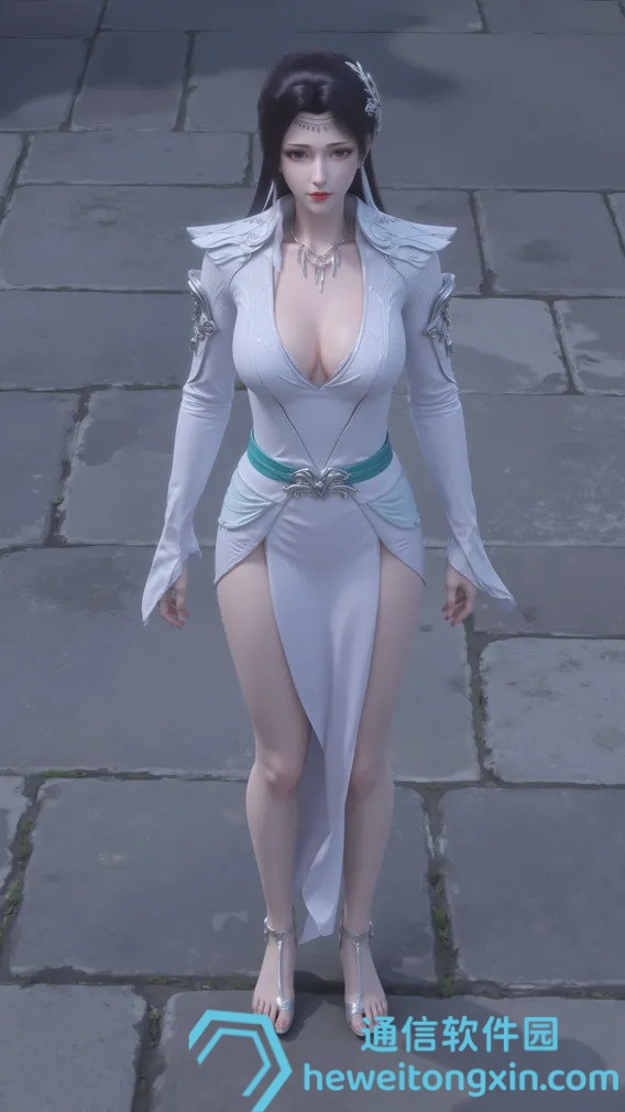 限時領(lǐng)取：澳門2025精準資料免費發(fā)布，專家推薦