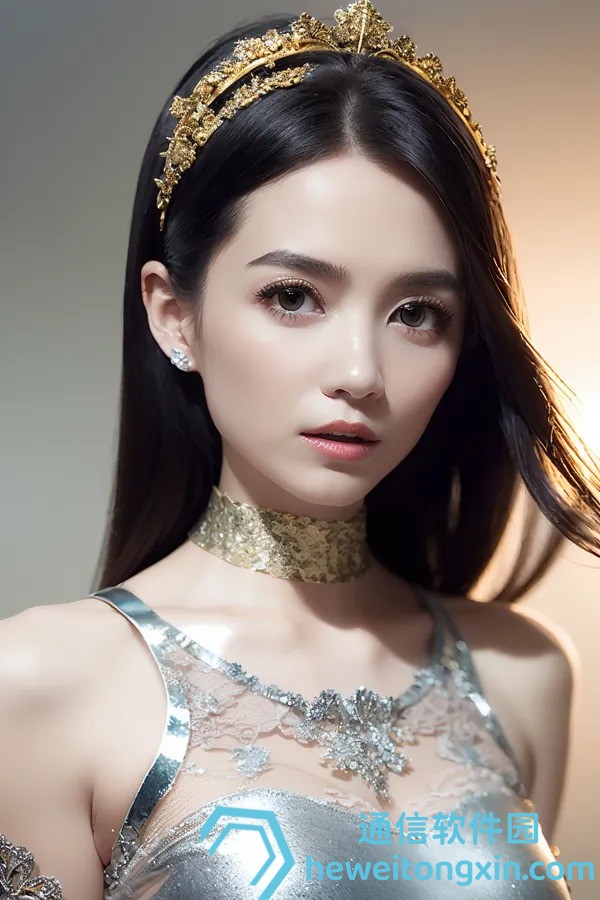 推薦平臺：2025新澳六合網(wǎng)站權威入口與玩法說明