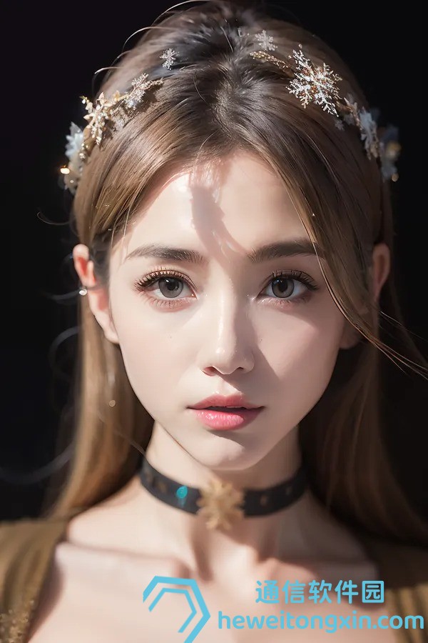 震撼來襲：2025新澳門精準(zhǔn)正版免費(fèi)800圖，彩民必備收藏版速下載！