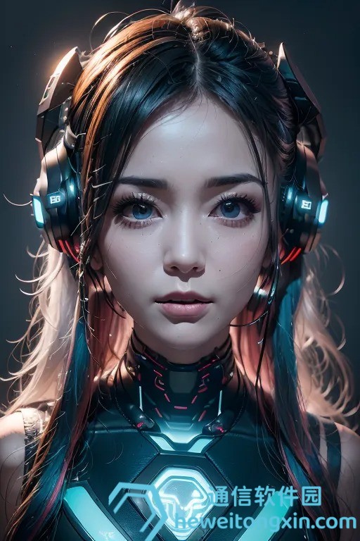 必中攻略？澳門一一碼一特一中準選今晚，專家不外傳