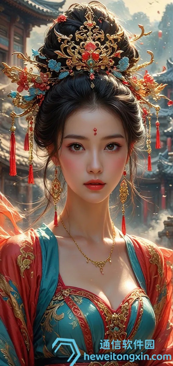 獨(dú)到解析:澳門精準(zhǔn)資料一肖一碼走勢(shì)預(yù)測(cè)與命中率揭秘