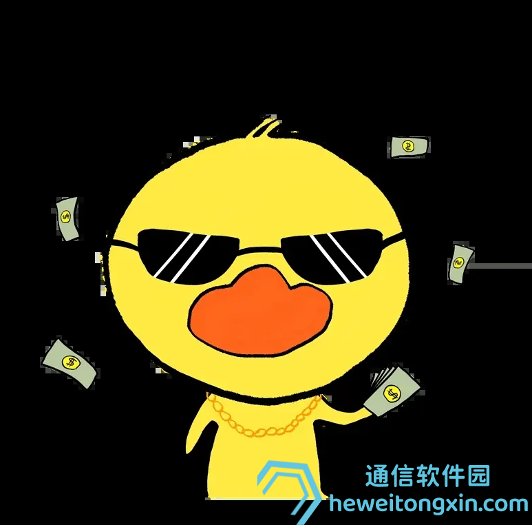 重磅推薦：新澳門彩管家婆精準一肖一碼獨家資料下載